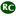 HOME rosacea care