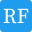 Forums - The Rosacea Forum