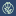 Premium Ecuadorian Roses | Rosadex - Farm Direct Wholesale