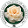 National Rose Society of Australia