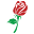 Rosebud Casino