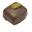 Rose City Chocolatier Vegan Chocolates