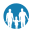 Home - John Rosemond: Coach, Author, Speaker