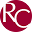 Rosemont College