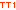 Web Site of ToyTrains1 (Roses)