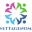 RosettaGenomics - Blog Rosetta Genomics untuk kanker - Situs Yang Memberikan Informasi Seputar Blog Rosetta Genomics untuk kanker
