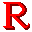 Roseville Big Band