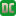 DewaCasino » Situs Judi Online Populer No.1 Dewa Casino