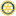 Rotarybloodbank