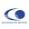 Delray Beach, FL Ophthalmologists | Rothchild Eye Institute