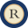 Rothman Orthopaedics