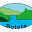 Rotota – “By naturists, for naturists”