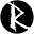 Rotten Sound · Grindcore band from Finland · Official Website