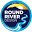 Round River Design