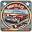 route66trip - Route66 trip