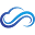 Rovin Net | At Your Servers Since 1997