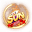 tải game sun win Dù chơi trên website hay ứng dụngcũng không