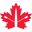 Home Page - Rowing Canada Aviron
