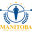 Manitoba Rowing Association – Developing Rowing Excellence in Manitoba