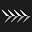 RowingNZ : RowingNZ