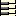 Music Composition, Classical Sheet Music, Music Theory and Chords. How to write music.