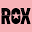 Roxette - in concert 2025 | Official Homepage