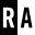 Royal Armouries | National museums of arms and armour