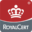 Royalcert Certification Services | Trusted Certification Registrar