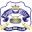 Home - Royal City Curling Club
