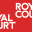 Home - Royal Court