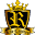 Alcohol and Drug Treatment and Rehabilitation Center | Royal Life