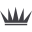Royal Records