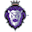 Reading Royals | Reading, PA Professional Hockey | Schedule