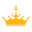 Royal Yacht Charters – Miami Luxury Yacht Charter Service