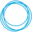 Home - Roy Castle Lung Cancer Foundation