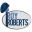 Home - Roy Roberts Blues