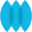 Risk & Policy Analysts Ltd