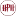 Harry Potter Haven RPG - an online Harry Potter role-playing game community - Index
