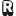 Embark on a journey through the world of RPGs | RPG Gamers