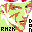 RM2K English Translation and Support site by Don Miguel