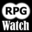 RPGWatch:RPGWatch