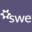 SWE RPI - Rensselaer Polytechnic Institute