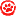 rpjconsulting.com | 526: Invalid SSL certificate