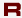 RPM Search