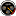 rpm package manager