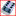 RolePlay onLine! Welcome to RPoL