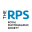 The Royal Photographic Society - Home - RPS