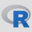 R/qtl software for mapping quantitative trait loci