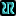 Downloads for Carmageddon - Road Reaction 2000