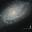 Really Rather Good Battles In Space - Home